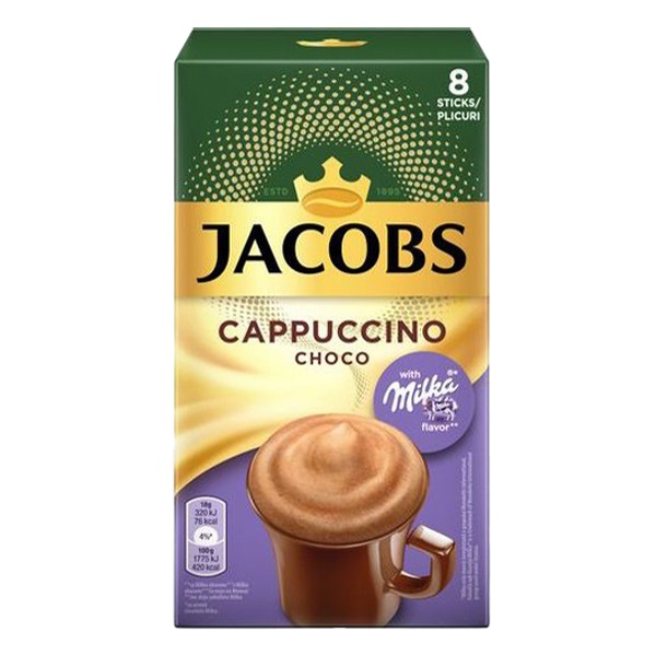 Kave_instant_JACOBS_Cappuccino_Milka_8x18g-i664374.jpg