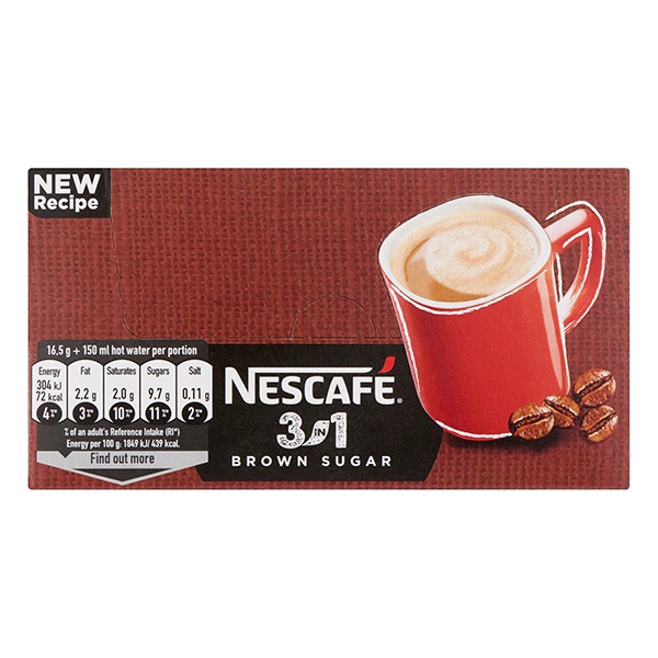 Kave_instant_NESCAFE_3in1_barna_cukorral_dobozos_28x16_5g-i664379.jpg