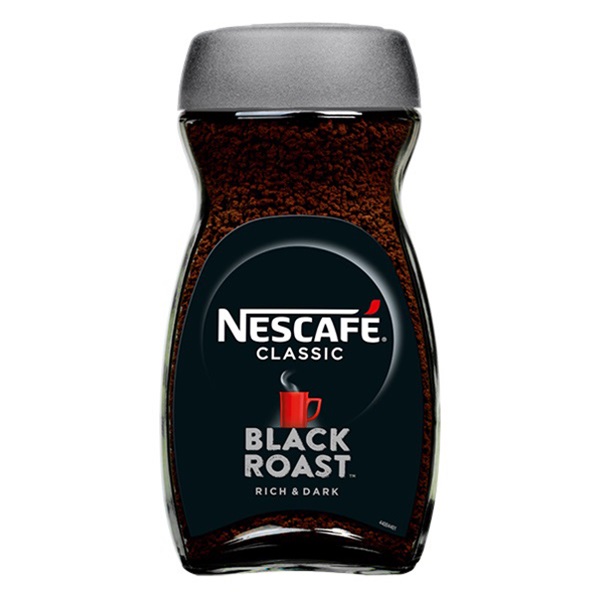 Kave_instant_NESCAFE_Black_Roast_uveges_200g-i664389.jpg