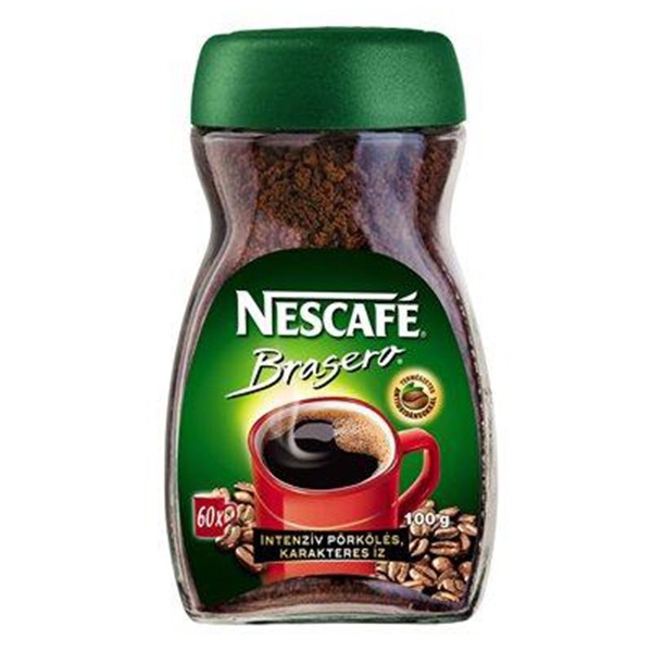 Kave_instant_NESCAFE_Brasero_uveges_100g-i664394.jpg