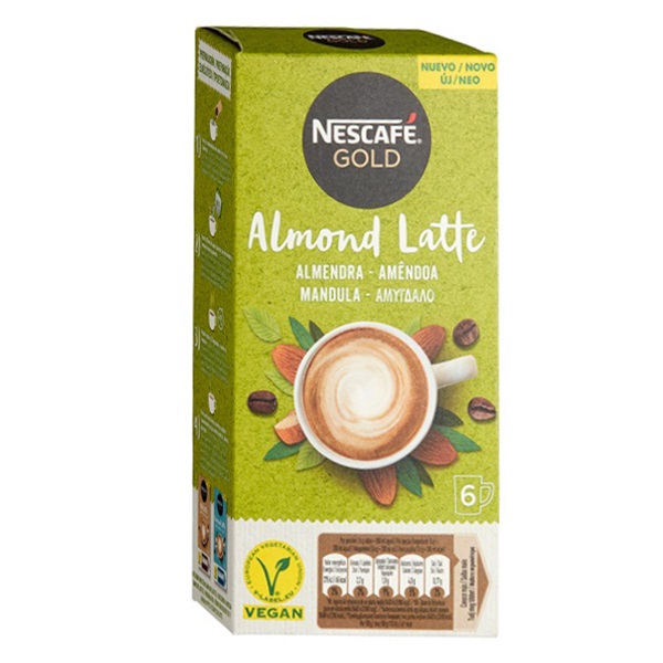 Kave_instant_NESCAFE_Gold_Vegan_Almond_Latte_mandulas_96g-i664404.jpg