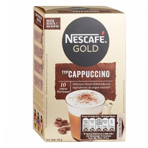 Kave_instant_NESCAFE_Gold_Cappuccino_edes_140g-i664409.jpg