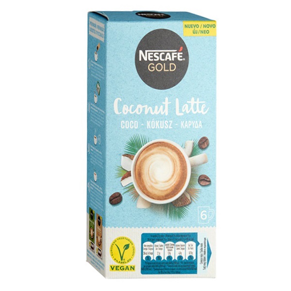 Kave_instant_NESCAFE_Gold_Vegan_Coconut_Latte_kokuszos_90g-i664419.jpg