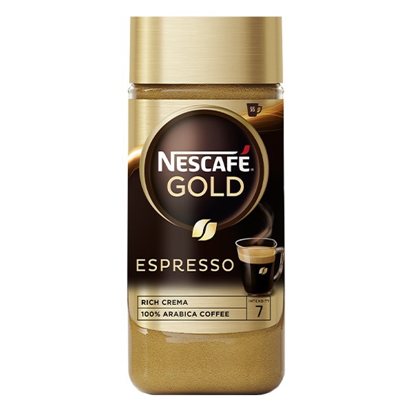 Kave_instant_NESCAFE_Gold_Espresso_100g-i664424.jpg