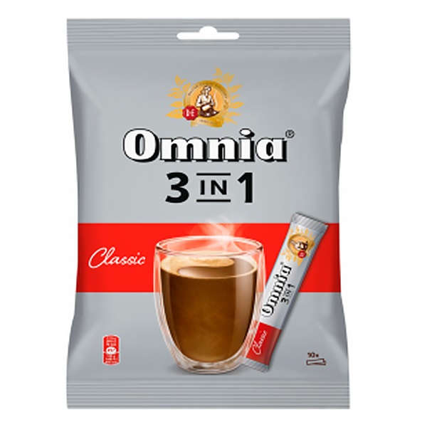 Kave_instant_DOUWE_EGBERTS_Omnia_3in1_Classic_10x17_5g-i622619.jpg