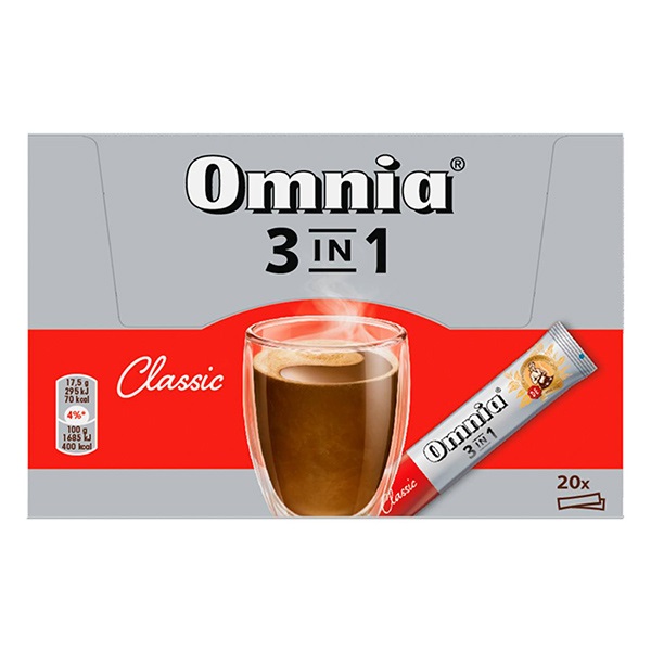 Kave_instant_DOUWE_EGBERTS_Omnia_3in1_Classig_20x17_5g-i622624.jpg