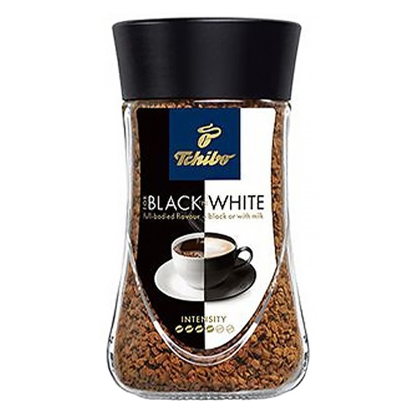 Kave_instant_TCHIBO_Black_White_100g-i664434.jpg