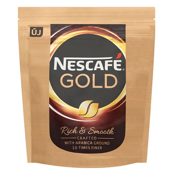 Kave_instant_TCHIBO_Gold_Selection_50g-i664509.jpg