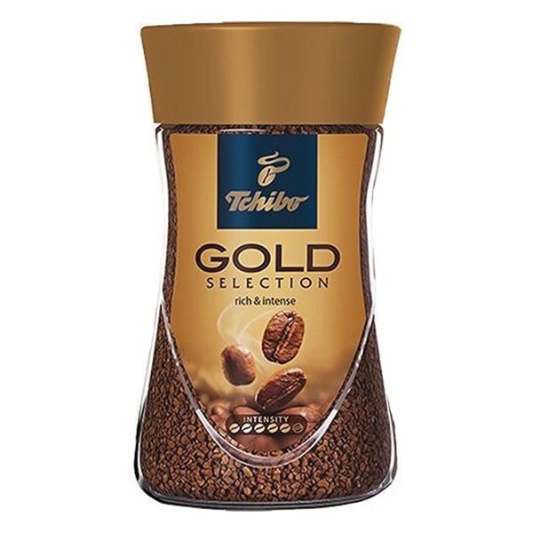 Kave_instant_TCHIBO_Gold_Selection_200g-i664514.jpg