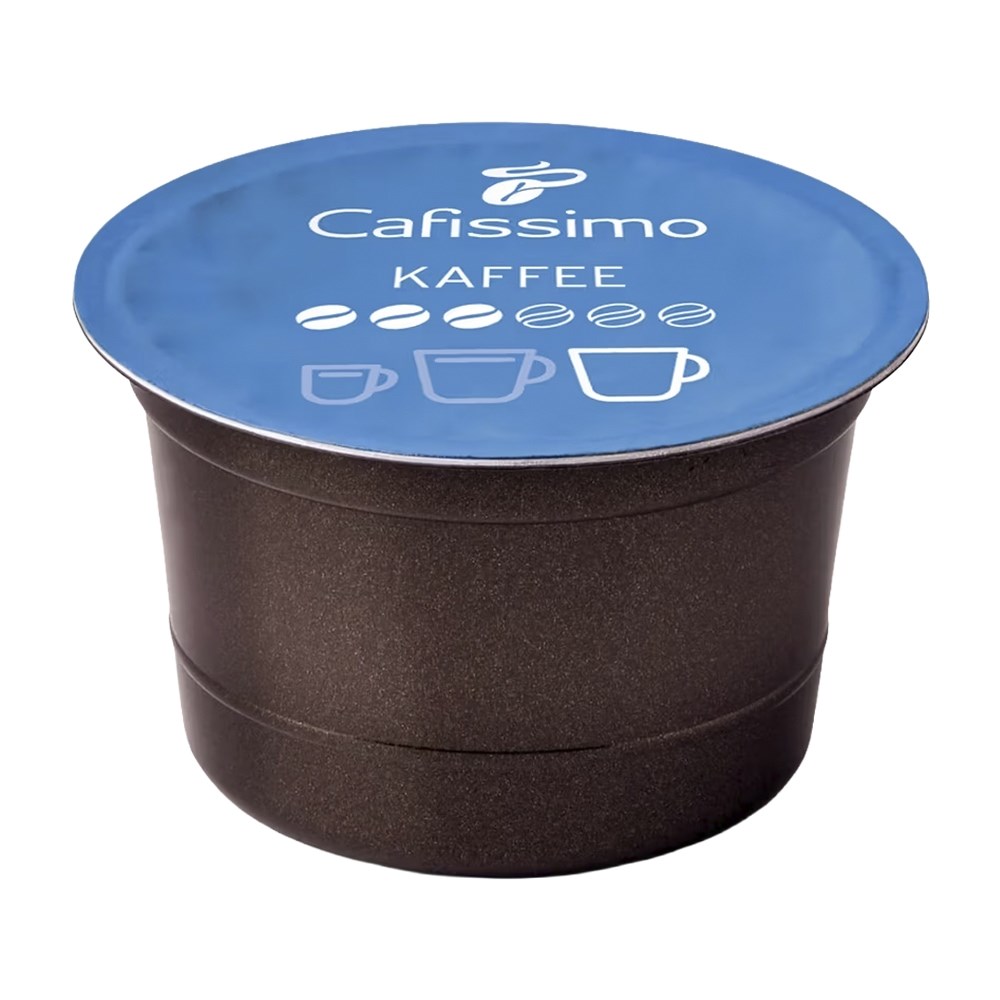 Kavekapszula_TCHIBO_Cafissimo_Caffe_Crema_Fine_Aroma_10_kapszula_doboz-i2630531.jpg