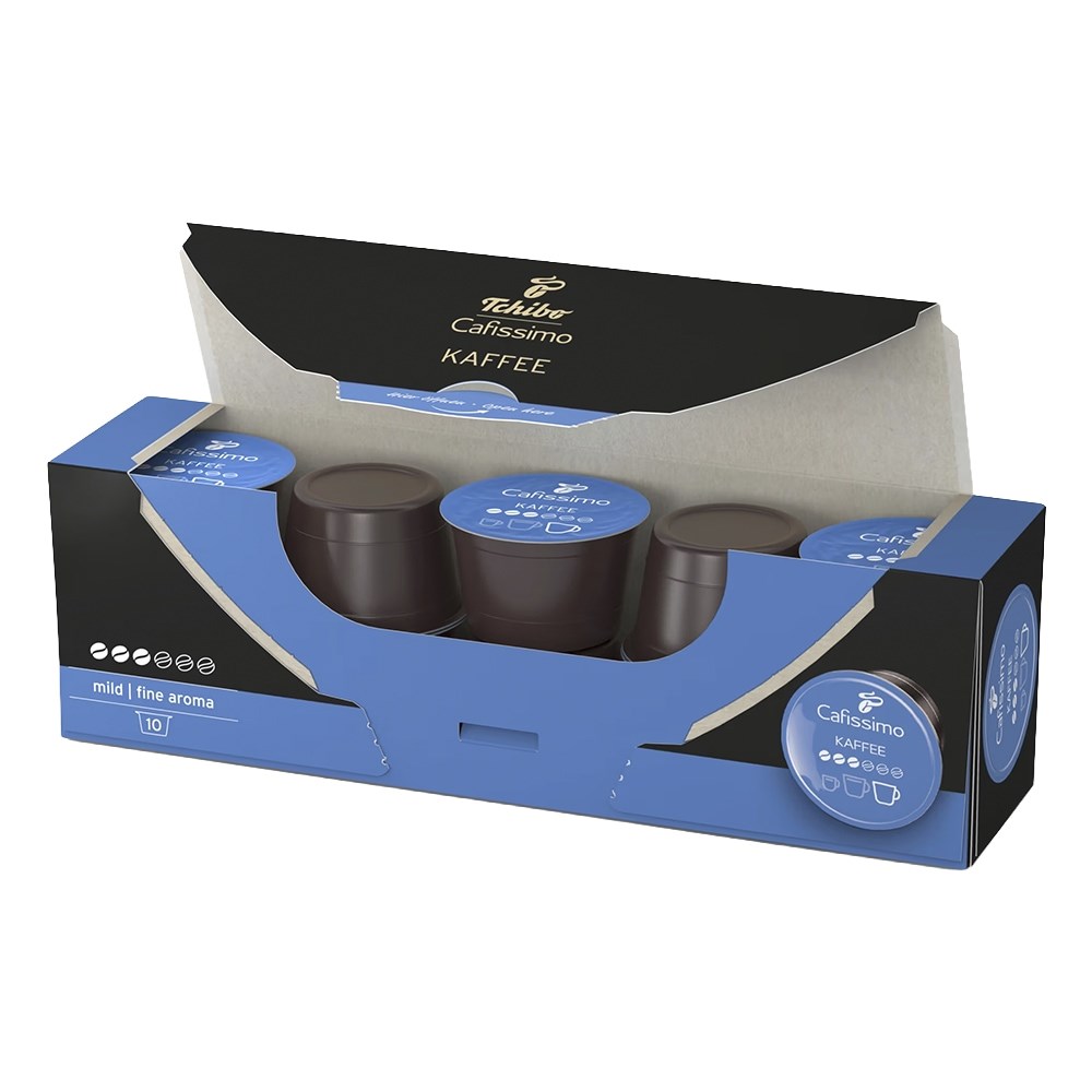 Kavekapszula_TCHIBO_Cafissimo_Caffe_Crema_Fine_Aroma_10_kapszula_doboz-i2630542.jpg