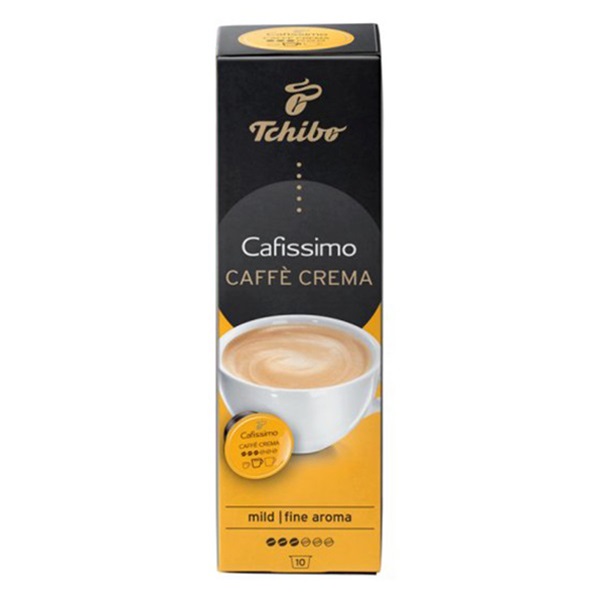 Kavekapszula_TCHIBO_Cafissimo_Caffe_Crema_Fine_Aroma_10_kapszula_doboz-i664519.jpg