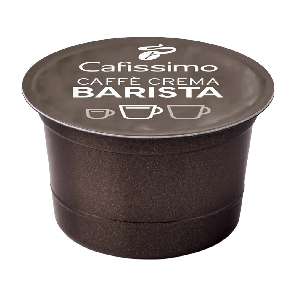 Kavekapszula_TCHIBO_Cafissimo_Caffe_Crema_Barista_10_kapszula_doboz-i2630564.jpg