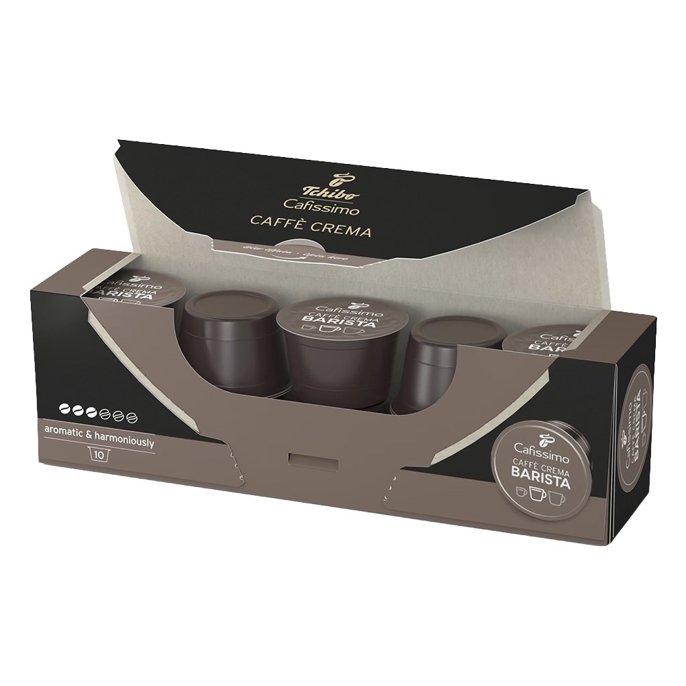 Kavekapszula_TCHIBO_Cafissimo_Caffe_Crema_Barista_10_kapszula_doboz-i2630575.jpg