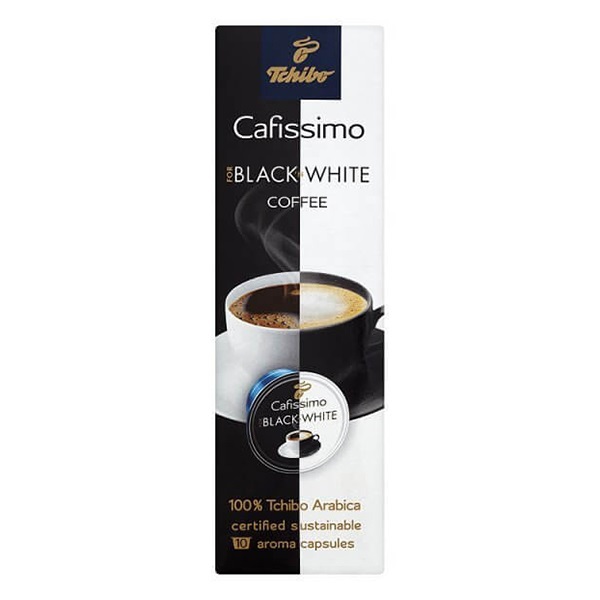 Kavekapszula_TCHIBO_Cafissimo_Black_White_10_kapszula_doboz-i664534.jpg