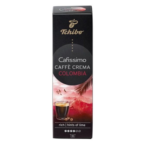 Kavekapszula_TCHIBO_Cafissimo_Caffe_Crema_Columbia_10_kapszula_doboz-i664539.jpg
