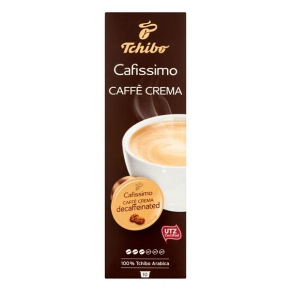 Kavekapszula_TCHIBO_Cafissimo_Caffe_Crema_koffeinmentes_10_kapszula_doboz-i622679.jpg