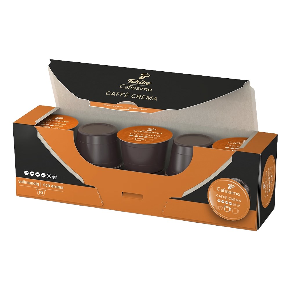 Kavekapszula_TCHIBO_Cafissimo_Caffe_Crema_Rich_Aroma_10_kapszula_doboz-i2630377.jpg