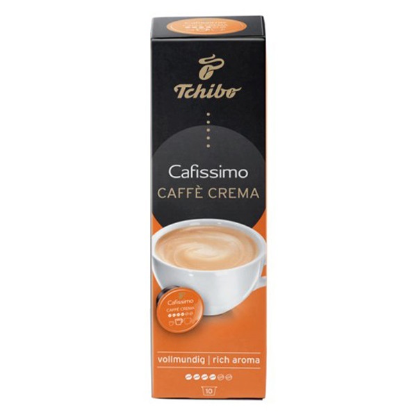 Kavekapszula_TCHIBO_Cafissimo_Caffe_Crema_Rich_Aroma_10_kapszula_doboz-i664544.jpg