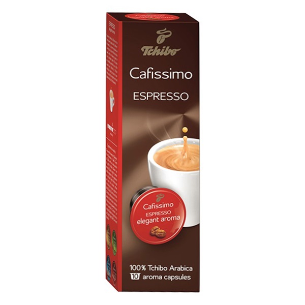 Kavekapszula_TCHIBO_Cafissimo_Elegant_Aroma_10_kapszula_doboz-i664554.jpg