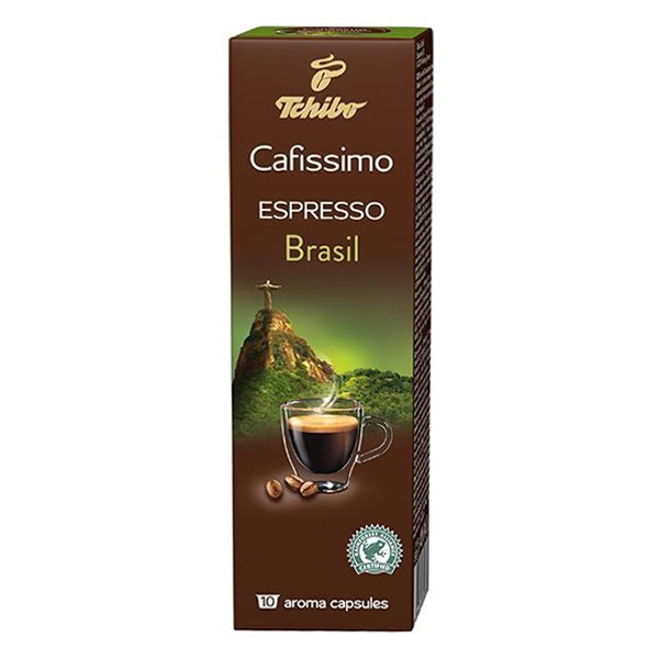Kavekapszula_TCHIBO_Cafissimo_Espresso_Brazil_10_kapszula_doboz-i664559.jpg