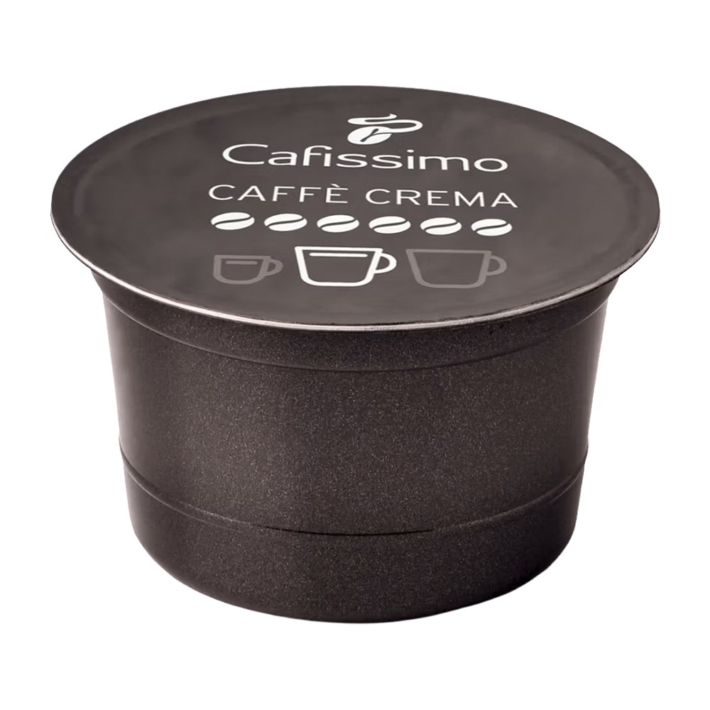 Kavekapszula_TCHIBO_Cafissimo_Espresso_Intense_Aroma_10_kapszula_doboz-i2630465.jpg