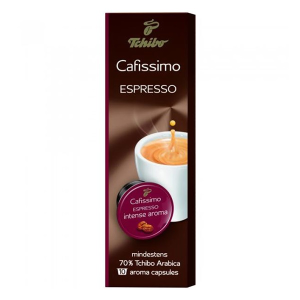 Kavekapszula_TCHIBO_Cafissimo_Espresso_Intetnse_Aroma_10_kapszula_doboz-i622719.jpg
