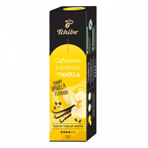 Kavekapszula_TCHIBO_Cafissimo_Espresso_Vanillia_10_kapszula_doboz_vanilias-i664569.jpg