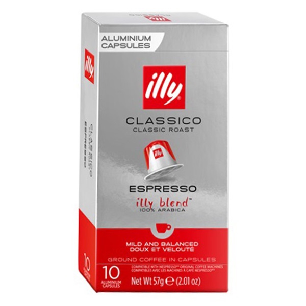 Kavekapszula_ILLY_Nespresso_Espresso_Classic_10_kapszula_doboz-i664594.jpg