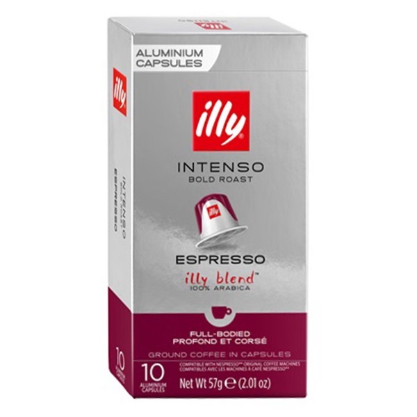 Kavekapszula_ILLY_Nespresso_Espresso_Intenso_10_kapszula_doboz-i664604.jpg