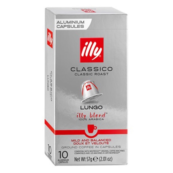 Kavekapszula_ILLY_Nespresso_Lungo_Classic_10_kapszula_doboz-i664609.jpg