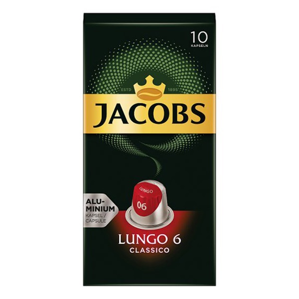 Kavekapszula_JACOBS_Nespresso_Lungo_6_10_kapszula_doboz-i664619.jpg