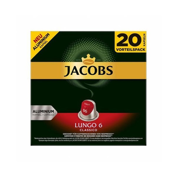 Kavekapszula_JACOBS_Nespresso_Lungo_6_Classic_20_kapszula_doboz-i664624.jpg