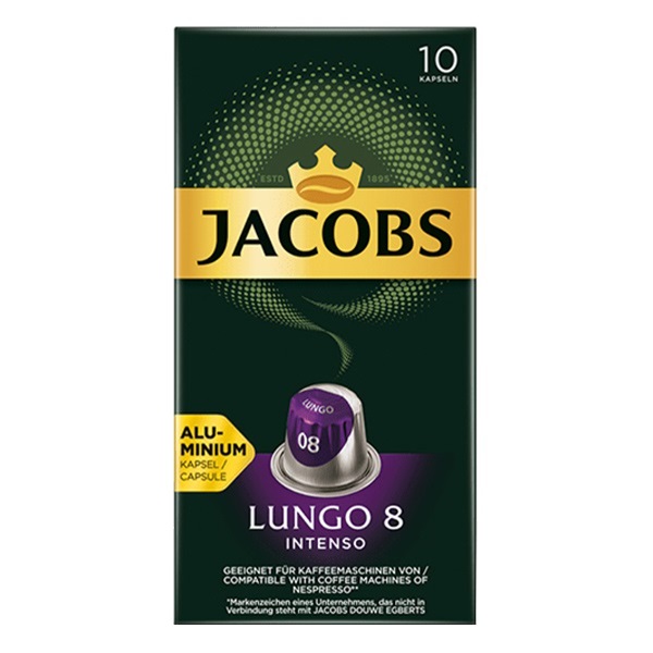 Kavekapszula_JACOBS_Nespresso_Lungo_8_Intenso_10_kapszula_doboz-i664454.jpg