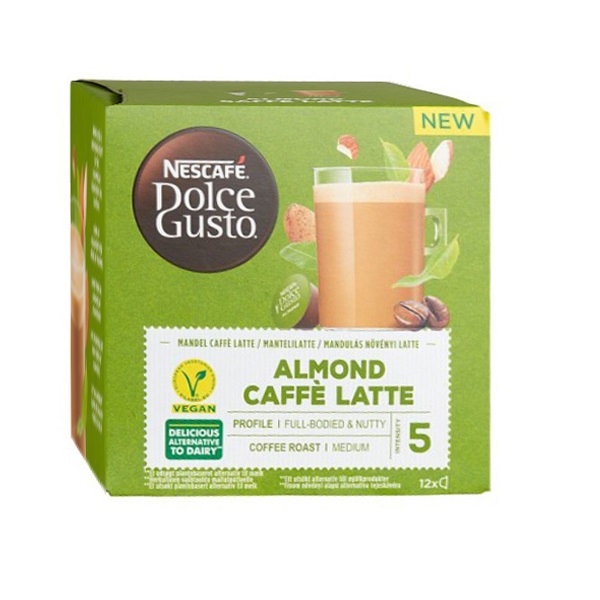 Kavekapszula_NESCAFE_Dolce_Gusto_Almond_Caffe_Latte_vegan_mandulas_12_kapszula_doboz-i664459.jpg