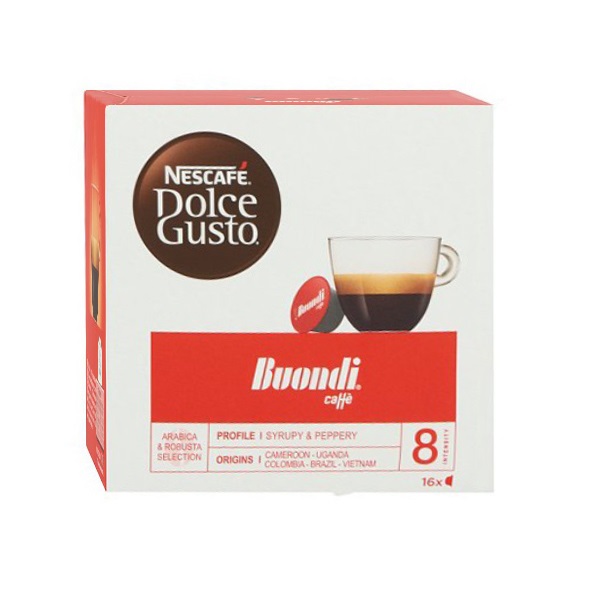Kavekapszula_NESCAFE_Dolce_Gusto_Boundi_Cafe_16_kapszula_doboz-i664464.jpg