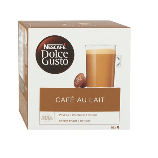 Kavekapszula_NESCAFE_Dolce_Gusto_Cafe_au_Lait_16_kapszula_doboz-i664469.jpg
