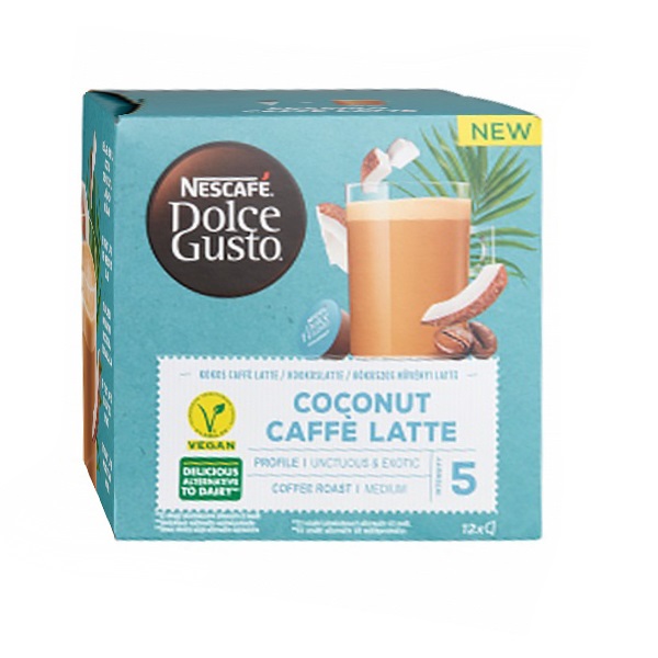 Kavekapszula_NESCAFE_Dolce_Gusto_Coconut_Cafe_Latte_vegan_kokuszos_12_kapszula_doboz-i664479.jpg
