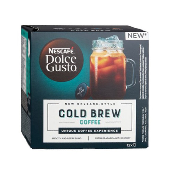 Kavekapszula_NESCAFE_Dolce_Gusto_Cold_Brew_12_kapszula_doboz-i664484.jpg