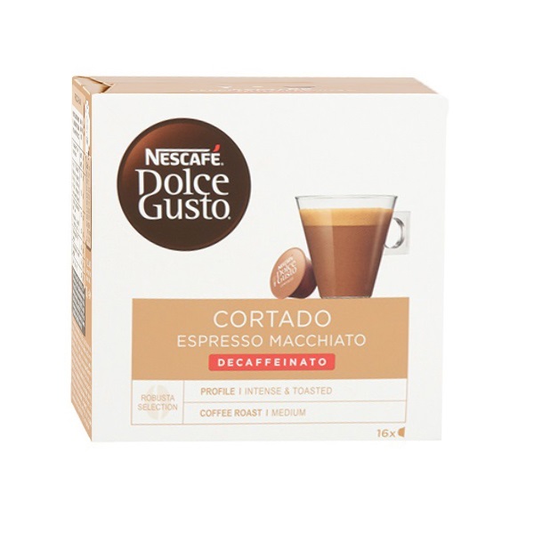 Kavekapszula_NESCAFE_Dolce_Gusto_Cortado_koffeinmentes_16_kapszula_doboz-i664489.jpg