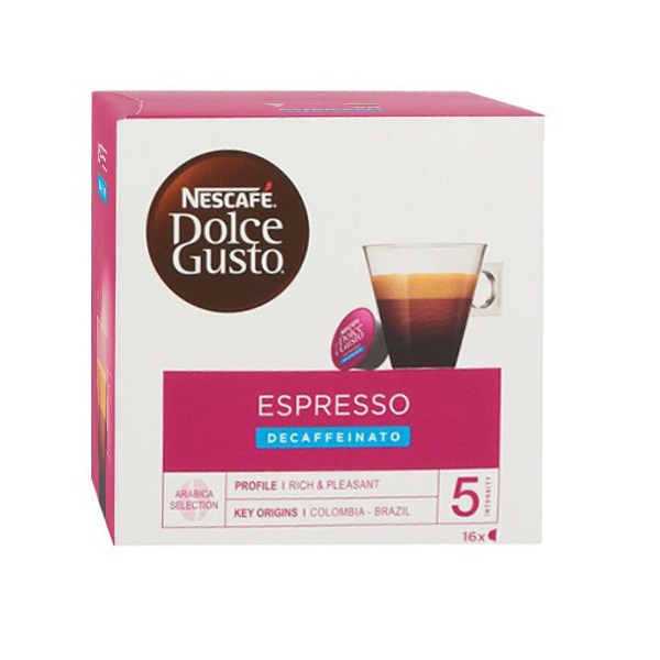 Kavekapszula_NESCAFE_Dolce_Gusto_Espresso_koffeinmentes_16_kapszula_doboz-i664494.jpg