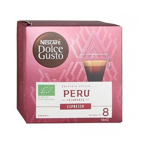 Kavekapszula_NESCAFE_Dolce_Gusto_Espresso_Peru_12_kapszula_doboz-i664499.jpg