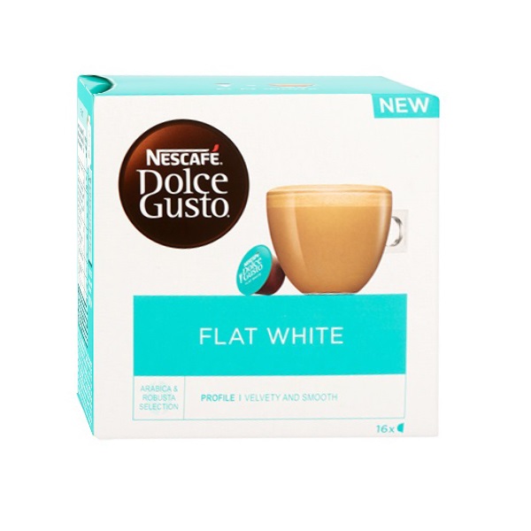 Kavekapszula_NESCAFE_Dolce_Gusto_Flat_white_16_kapszula_doboz-i664504.jpg