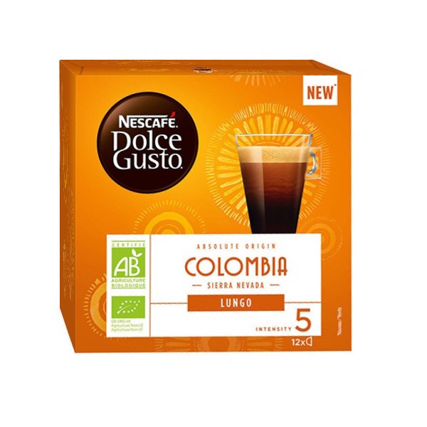 Kavekapszula_NESCAFE_Dolce_Gusto_Lungo_Columbia_12_kapszula_doboz-i664689.jpg