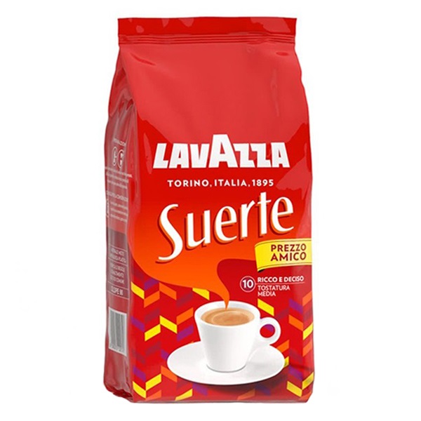 Kave_orolt_LAVAZZA_Suerte_250g-i664724.jpg