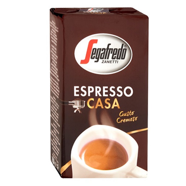 Kave_orolt_SEGAFREDO_Espresso_Casa_250g-i664739.jpg