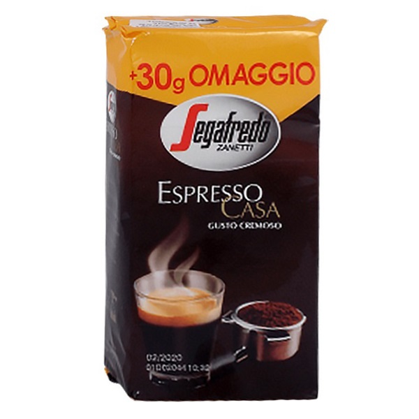 Kave_orolt_SEGAFREDO_Espresso_Casa_250g_30g-i664744.jpg