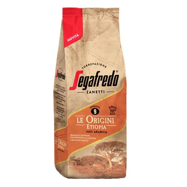 Kave_orolt_SEGAFREDO_Le_Origini_Etiopia_200g-i664754.jpg