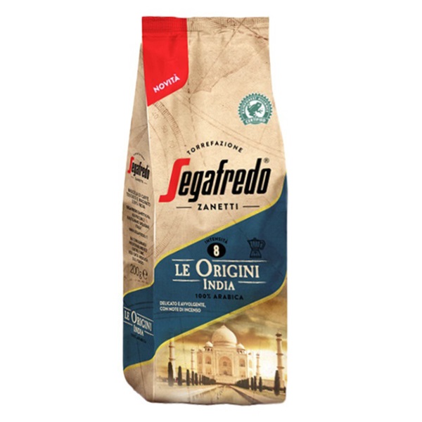 Kave_orolt_SEGAFREDO_Le_Origini_India_200g-i664759.jpg