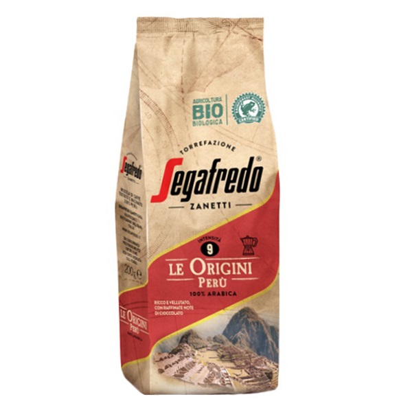 Kave_orolt_SEGAFREDO_Le_Origini_Peru_BIO_200g-i664764.jpg